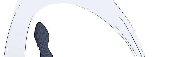 Pubg Luck Rookie Chapter 16 - Trang 3