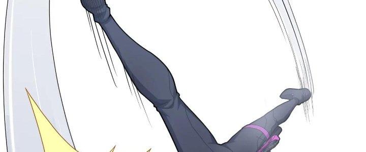 Pubg Luck Rookie Chapter 16 - Trang 3