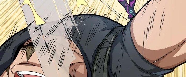 Pubg Luck Rookie Chapter 16 - Trang 3