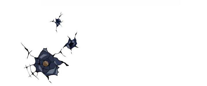 Pubg Luck Rookie Chapter 17 - Trang 3