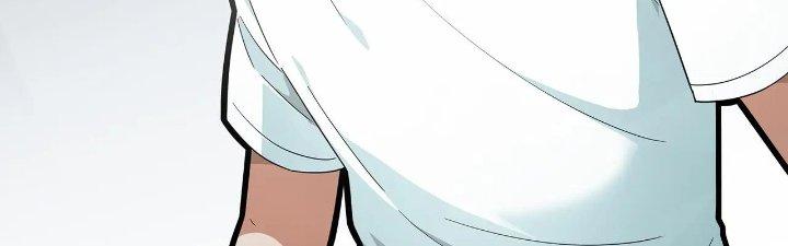 Pubg Luck Rookie Chapter 17 - Trang 3