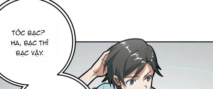 Pubg Luck Rookie Chapter 17 - Trang 3