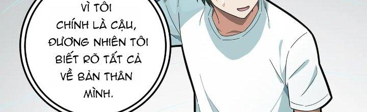 Pubg Luck Rookie Chapter 17 - Trang 3