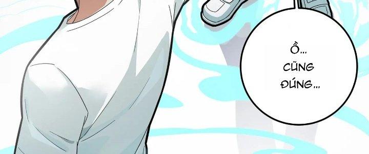 Pubg Luck Rookie Chapter 17 - Trang 3