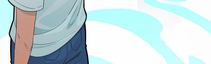 Pubg Luck Rookie Chapter 17 - Trang 3