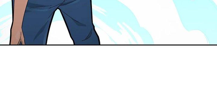 Pubg Luck Rookie Chapter 17 - Trang 3