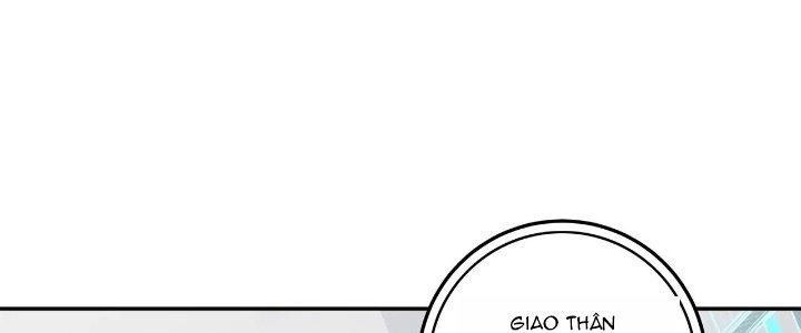 Pubg Luck Rookie Chapter 17 - Trang 3