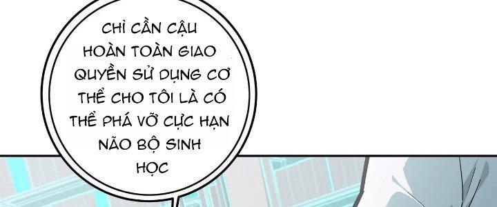 Pubg Luck Rookie Chapter 17 - Trang 3