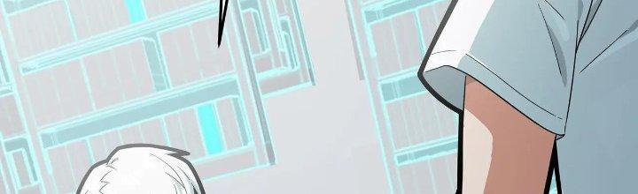 Pubg Luck Rookie Chapter 17 - Trang 3