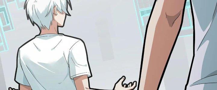 Pubg Luck Rookie Chapter 17 - Trang 3