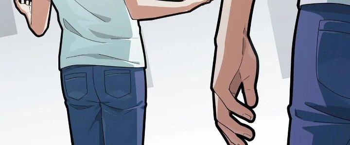 Pubg Luck Rookie Chapter 17 - Trang 3