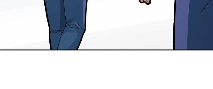 Pubg Luck Rookie Chapter 17 - Trang 3