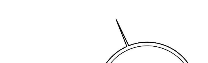 Pubg Luck Rookie Chapter 17 - Trang 3