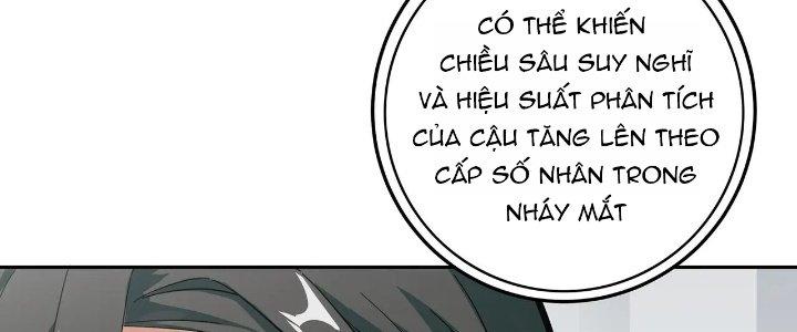 Pubg Luck Rookie Chapter 17 - Trang 3