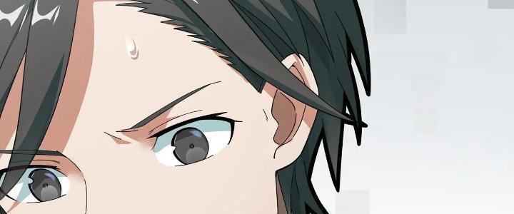 Pubg Luck Rookie Chapter 17 - Trang 3