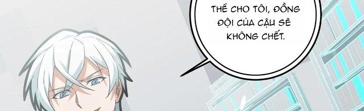 Pubg Luck Rookie Chapter 17 - Trang 3