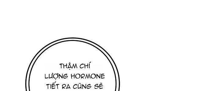 Pubg Luck Rookie Chapter 17 - Trang 3