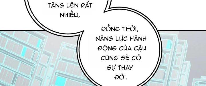 Pubg Luck Rookie Chapter 17 - Trang 3