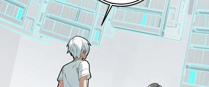 Pubg Luck Rookie Chapter 17 - Trang 3