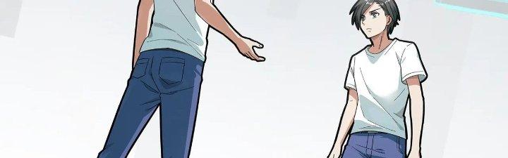 Pubg Luck Rookie Chapter 17 - Trang 3