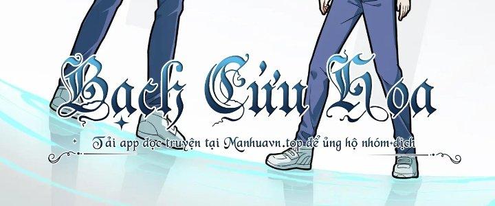 Pubg Luck Rookie Chapter 17 - Trang 3