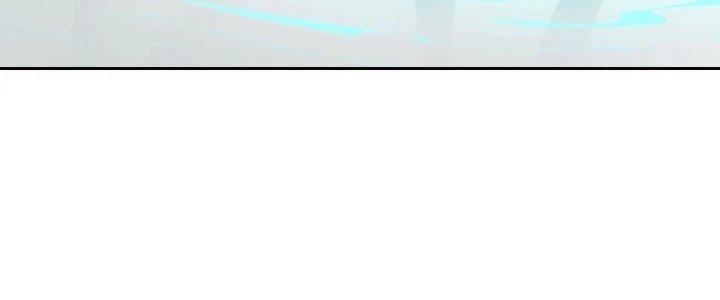 Pubg Luck Rookie Chapter 17 - Trang 3