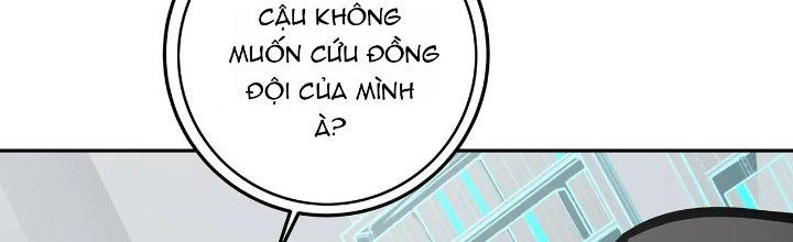 Pubg Luck Rookie Chapter 17 - Trang 3