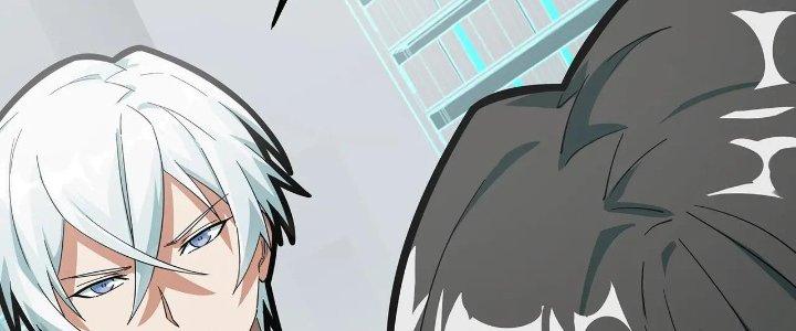 Pubg Luck Rookie Chapter 17 - Trang 3