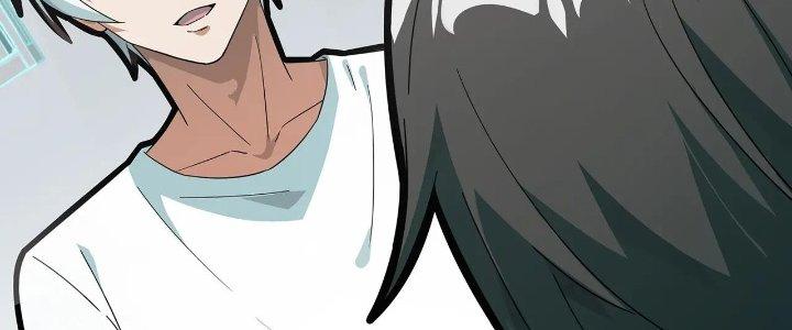 Pubg Luck Rookie Chapter 17 - Trang 3