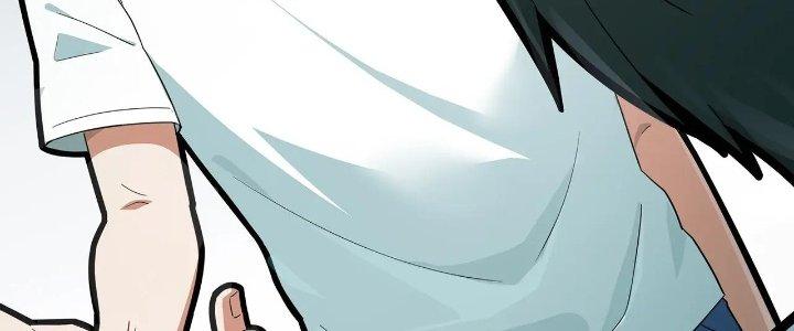 Pubg Luck Rookie Chapter 17 - Trang 3