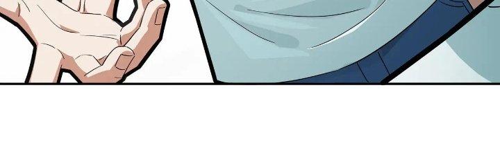 Pubg Luck Rookie Chapter 17 - Trang 3