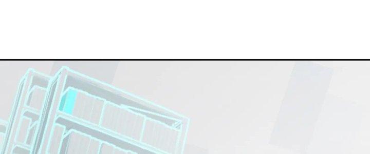 Pubg Luck Rookie Chapter 17 - Trang 3