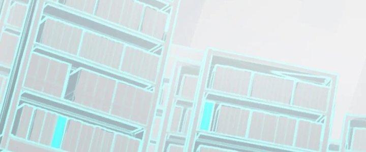 Pubg Luck Rookie Chapter 17 - Trang 3