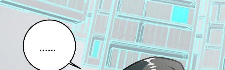 Pubg Luck Rookie Chapter 17 - Trang 3