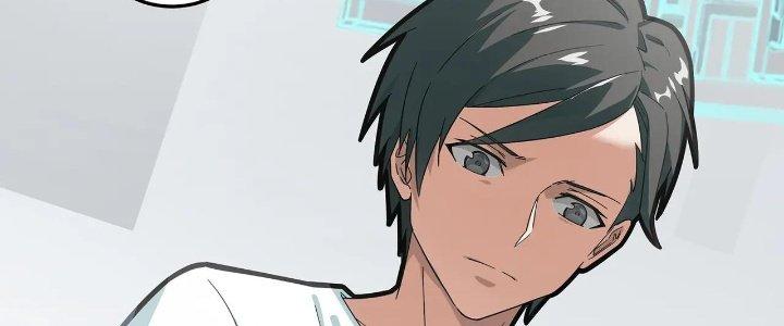 Pubg Luck Rookie Chapter 17 - Trang 3