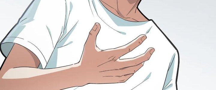 Pubg Luck Rookie Chapter 17 - Trang 3