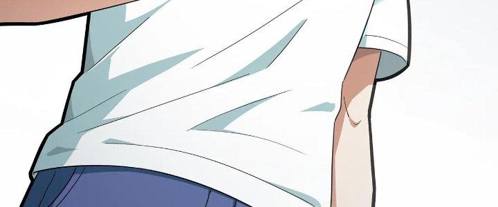 Pubg Luck Rookie Chapter 17 - Trang 3