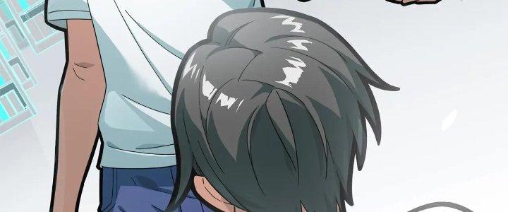 Pubg Luck Rookie Chapter 17 - Trang 3