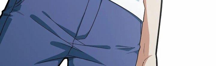 Pubg Luck Rookie Chapter 17 - Trang 3