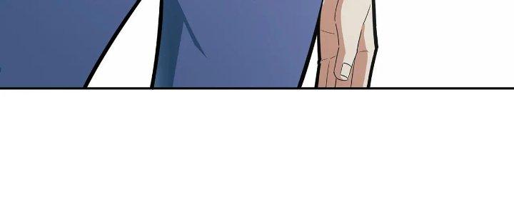 Pubg Luck Rookie Chapter 17 - Trang 3