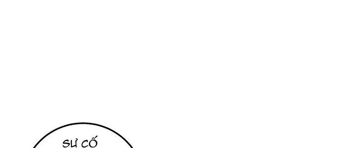 Pubg Luck Rookie Chapter 17 - Trang 3