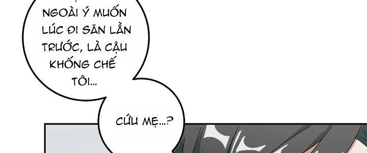 Pubg Luck Rookie Chapter 17 - Trang 3