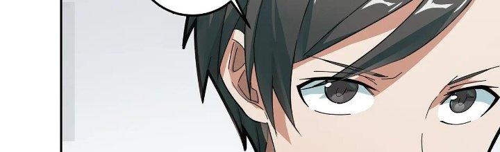 Pubg Luck Rookie Chapter 17 - Trang 3