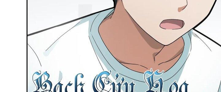 Pubg Luck Rookie Chapter 17 - Trang 3