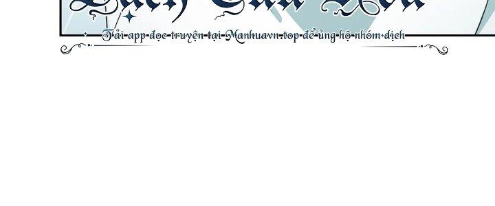 Pubg Luck Rookie Chapter 17 - Trang 3