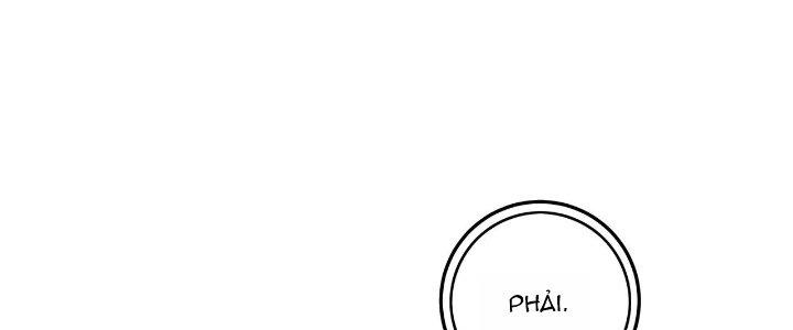 Pubg Luck Rookie Chapter 17 - Trang 3