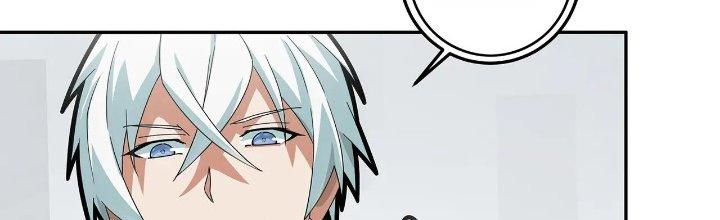 Pubg Luck Rookie Chapter 17 - Trang 3