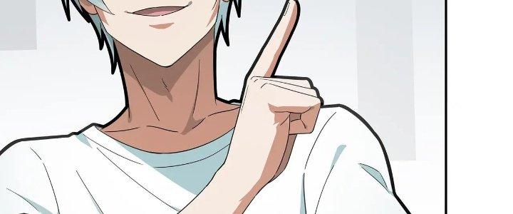 Pubg Luck Rookie Chapter 17 - Trang 3