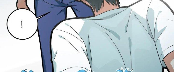 Pubg Luck Rookie Chapter 17 - Trang 3