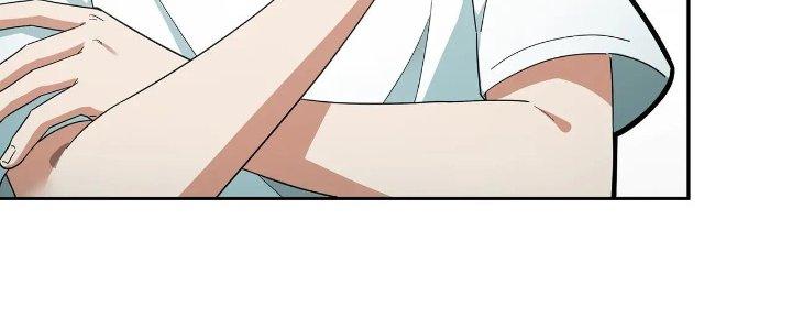 Pubg Luck Rookie Chapter 17 - Trang 3